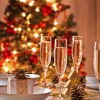 Habillez votre table pour Noel