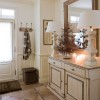 Hall d'entrée - Noel