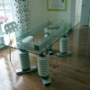 La table Manic5 PA par MCPLebeuf