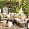 Accessoires estivaux
