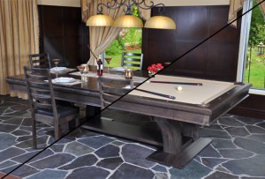 image_billard_accueil
