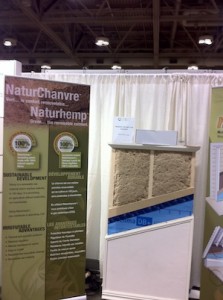 Kiosque_MEM - Naturchanvre