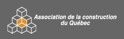 logo_acq-1