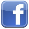 Suivez AR Design Decor sur Facebook