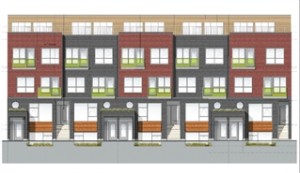 Masson et 12e avenue