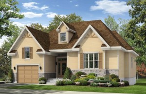 Les Clos Prévostois