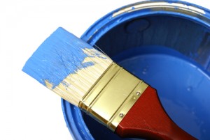 peinture