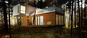 MaisonVedette_Pur-T 2