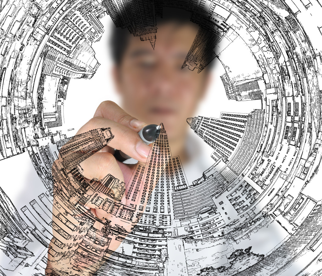 assurance habitation