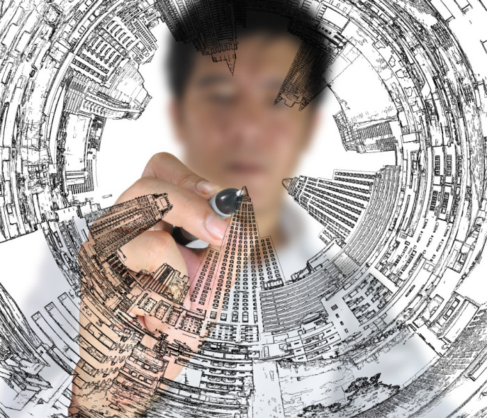 assurance habitation