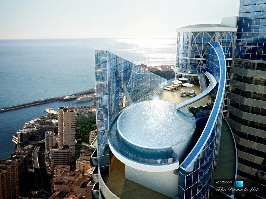 1-Tour-Odeon-Tower-Penthouse-Monaco-3