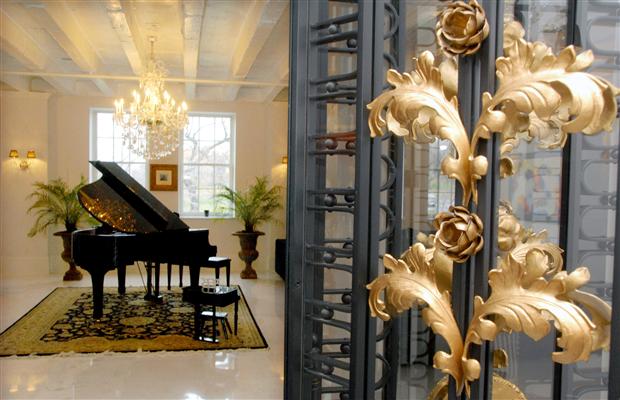 Condo les plus chers