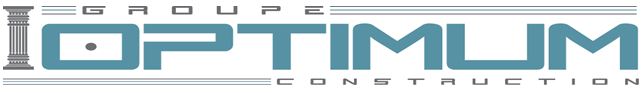 Groupe Optium