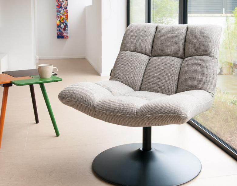 fauteuil-scandinave