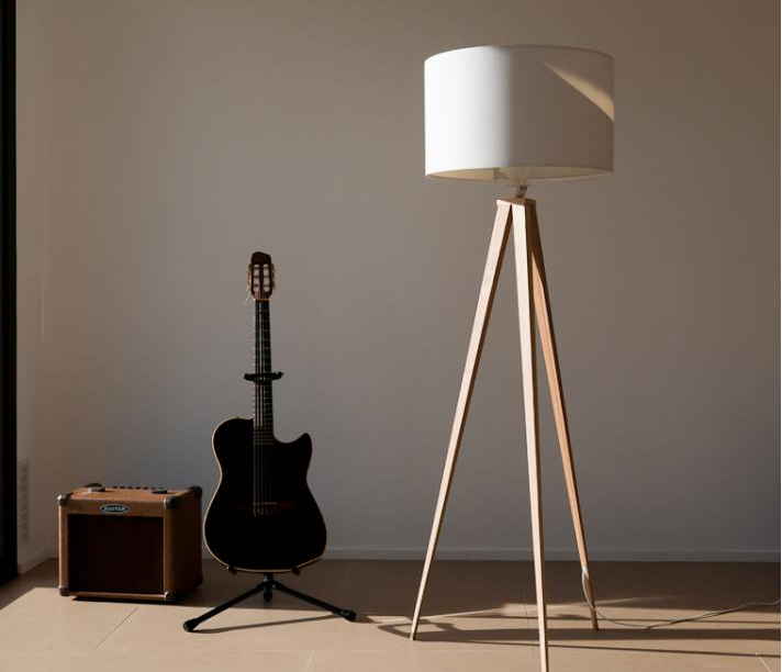design scandinave