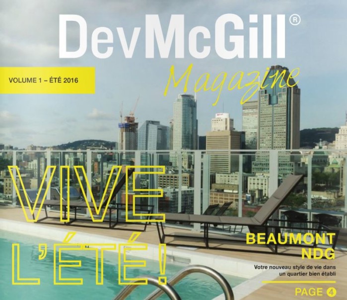 Dev_McGill