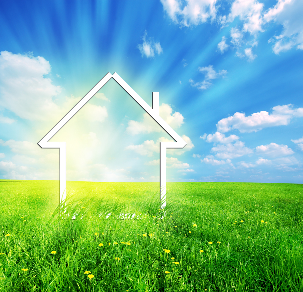 Maison_climatiseur