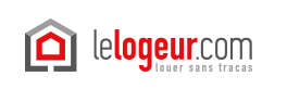 lelogeur_logo