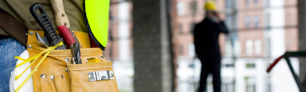 professionnels renovation