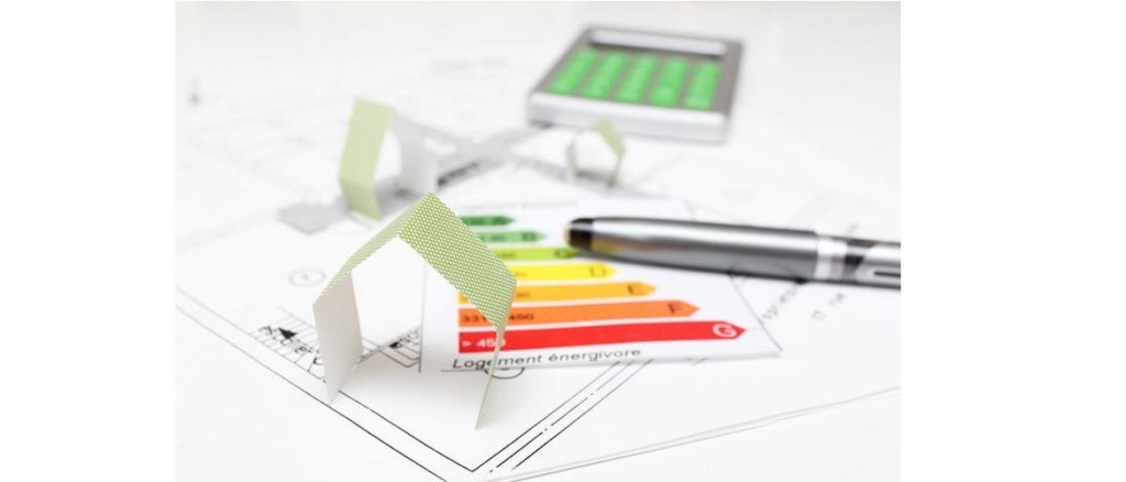 image locations immo