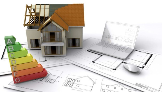 Acheter Et Payer Dans 1 Mois Comment acheter un bien immobilier sans payer de commission