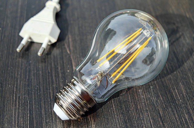 Quels travaux de rénovation énergétique privilégier chez soi ? travaux de rénovation énergétique